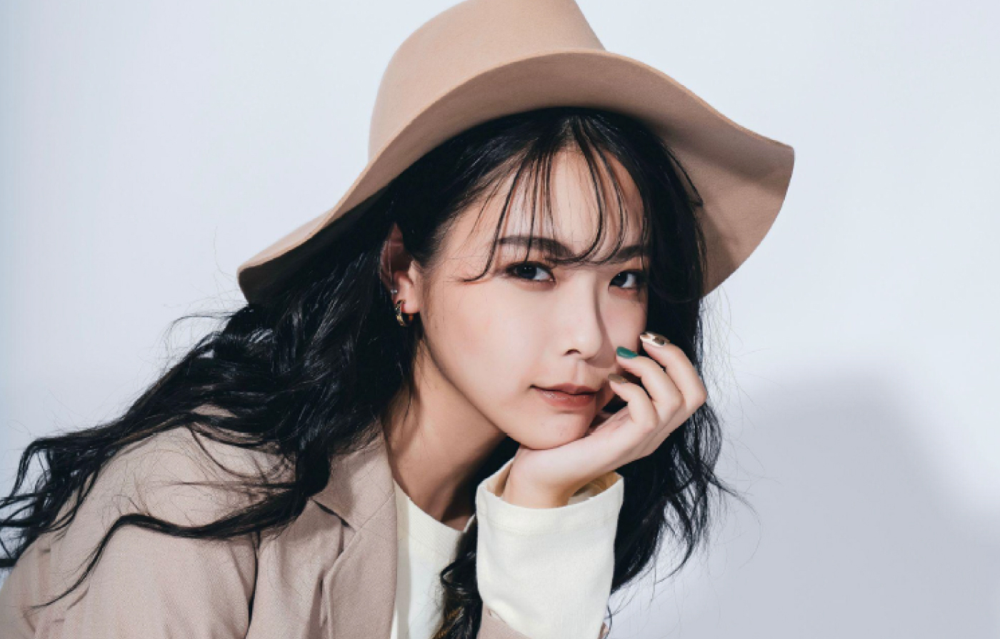 武藤千春